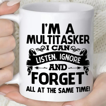 Kuuma elemendi kruus, kontoritass, kohvitass, valge tass, millele saab trükkida LOGO, isetegemine