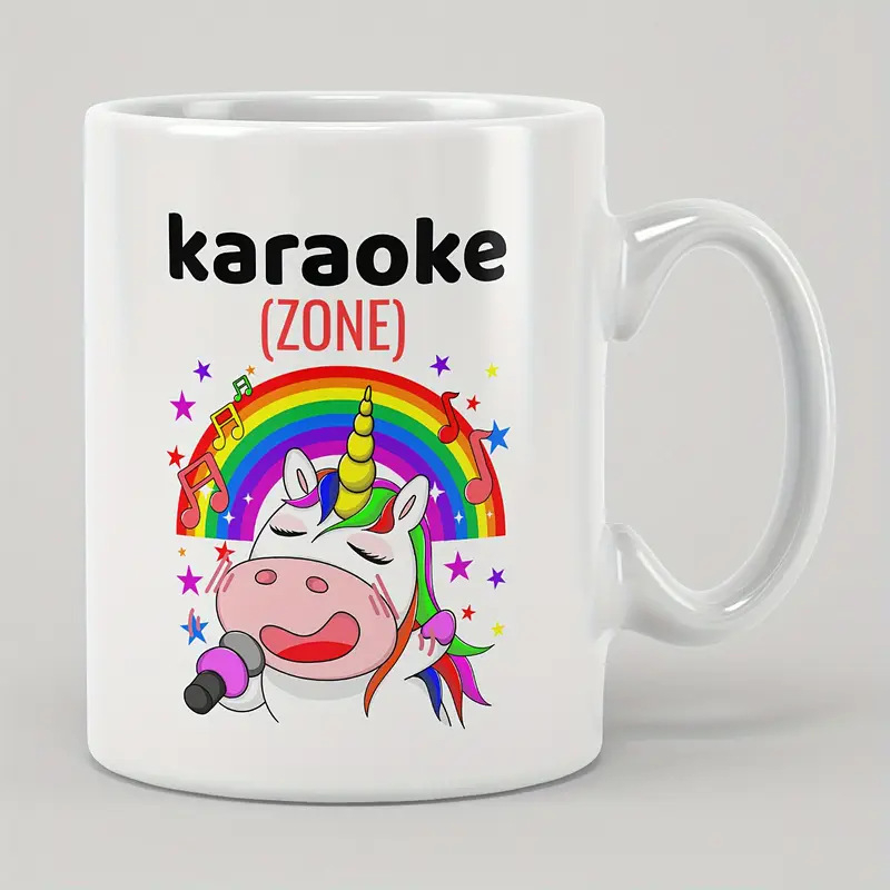 Kuuma elemendi kruus, kontoritass, kohvitass, valge tass, millele saab trükkida LOGO, isetegemine