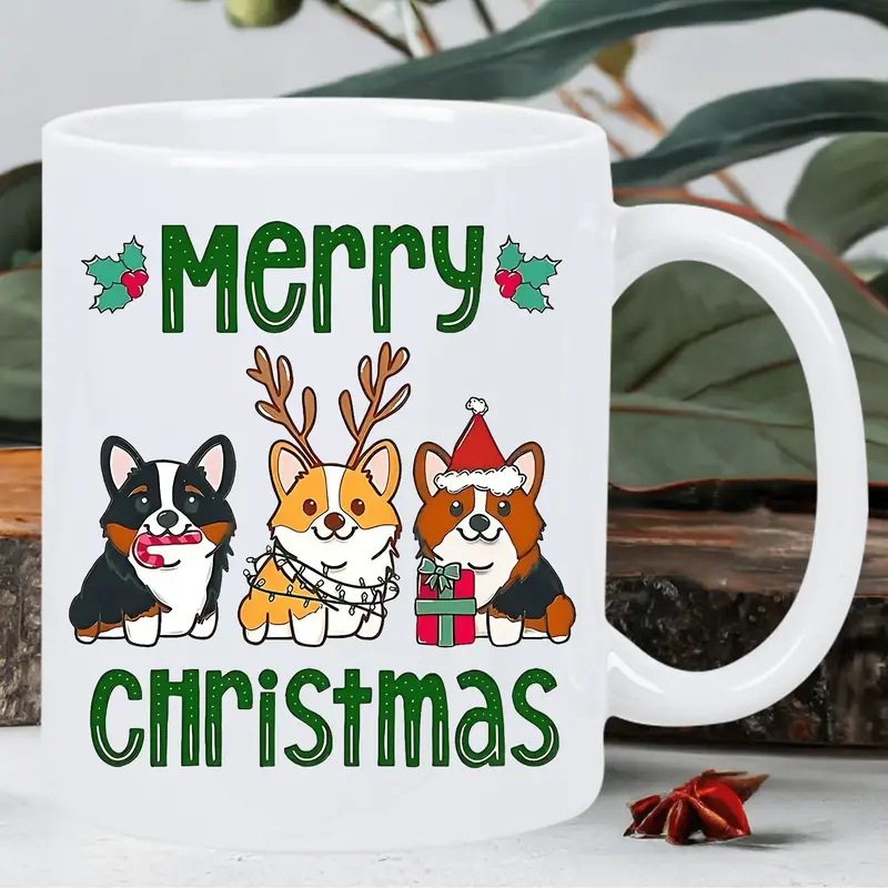 Kuuma elemendi kruus, kontoritass, kohvitass, valge tass, millele saab trükkida LOGO, isetegemine