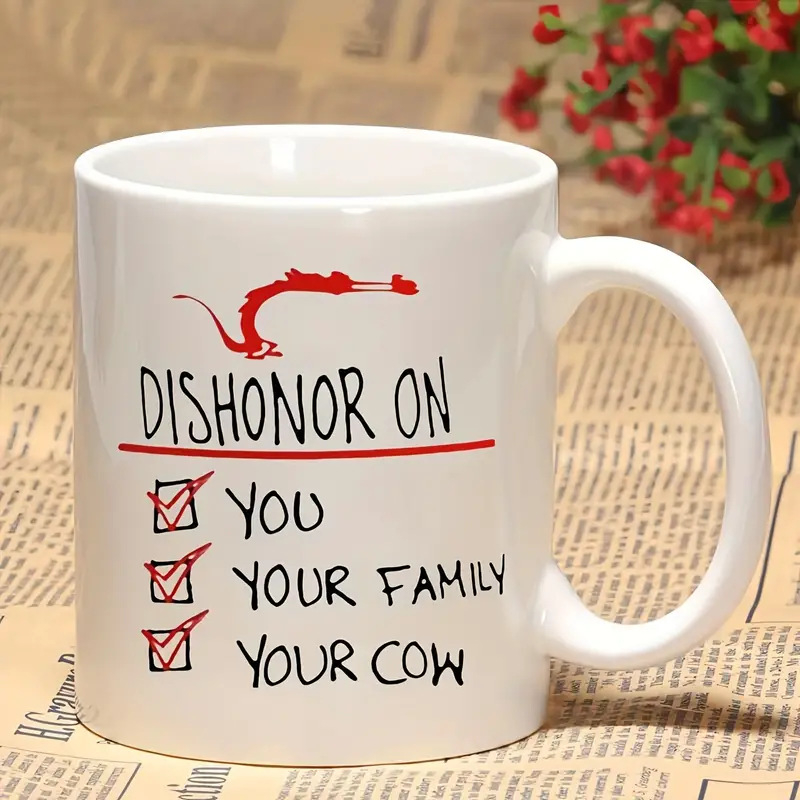 Kuuma elemendi kruus, kontoritass, kohvitass, valge tass, millele saab trükkida LOGO, isetegemine