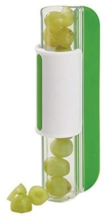 Vynuogių pjaustyklė Pomidorų pjaustyklė Vyšnių pjaustyklė Vaisių pjaustyklė Pomidorų pjaustyklė Žalia