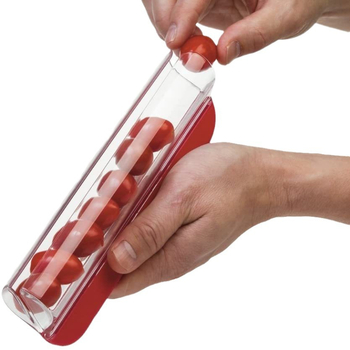 Vynuogių pjaustyklė Pomidorų pjaustyklė Vyšnių pjaustyklė Vaisių pjaustyklė Pomidorų pjaustyklė Žalia