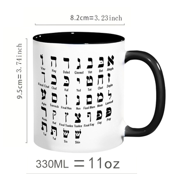 Χαριτωμένη κούπα με καπάκι και κουτάλι Δημιουργικό δώρο για ζευγάρια Κεραμικό κύπελλο Γυναικείο νοικοκυριό Δημόσιο δωμάτιο Κύπελλο νερού καφέ