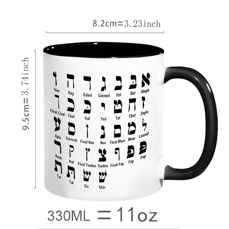 Mielas puodelis su dangteliu ir šaukšteliu Kūrybinga poros dovana Keraminis puodelis Moteriškas namų ūkio viešas kambarys Kavos ir vandens puodelis