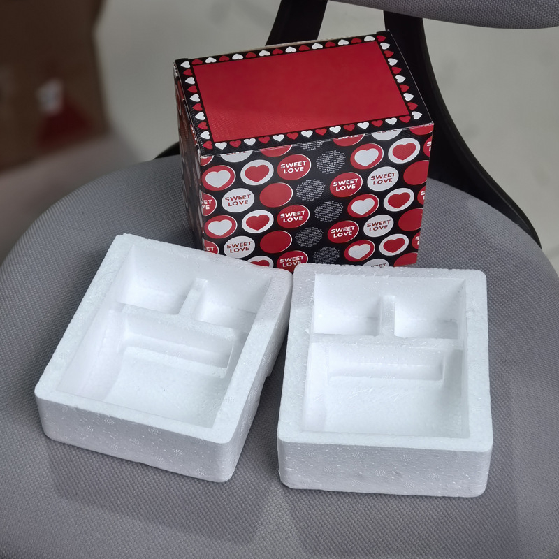 Mielas puodelis su dangteliu ir šaukšteliu Kūrybinga poros dovana Keraminis puodelis Moteriškas namų ūkio viešas kambarys Kavos ir vandens puodelis