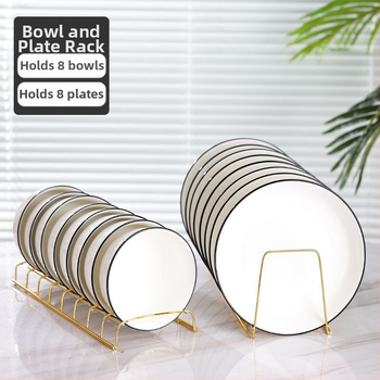 Roostevabast terasest nõudepesuriiul Äravooluriiul Kodumajapidamise köögi hoiuriiul Nõudepesuriiul Nõudepesuriiul Nõudepesuriiul