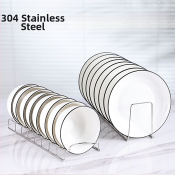 Roostevabast terasest nõudepesuriiul Äravooluriiul Kodumajapidamise köögi hoiuriiul Nõudepesuriiul Nõudepesuriiul Nõudepesuriiul