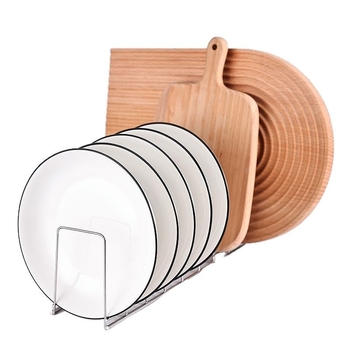 Roostevabast terasest nõudepesuriiul Äravooluriiul Kodumajapidamise köögi hoiuriiul Nõudepesuriiul Nõudepesuriiul Nõudepesuriiul