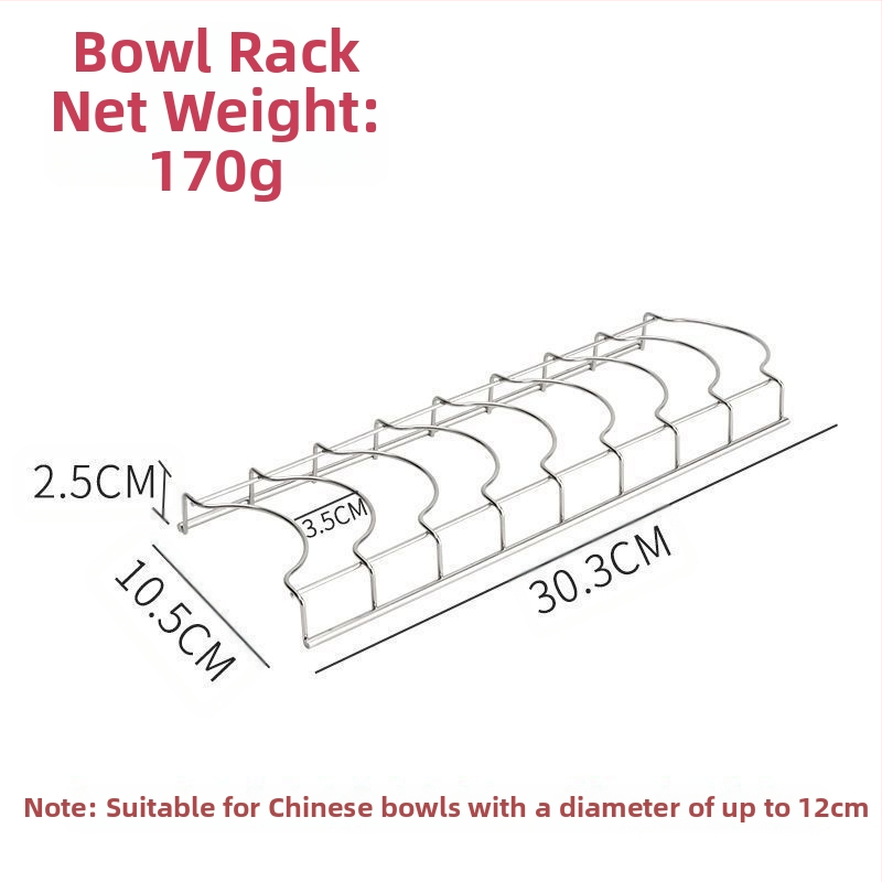 Roostevabast terasest nõudepesuriiul Äravooluriiul Kodumajapidamise köögi hoiuriiul Nõudepesuriiul Nõudepesuriiul Nõudepesuriiul