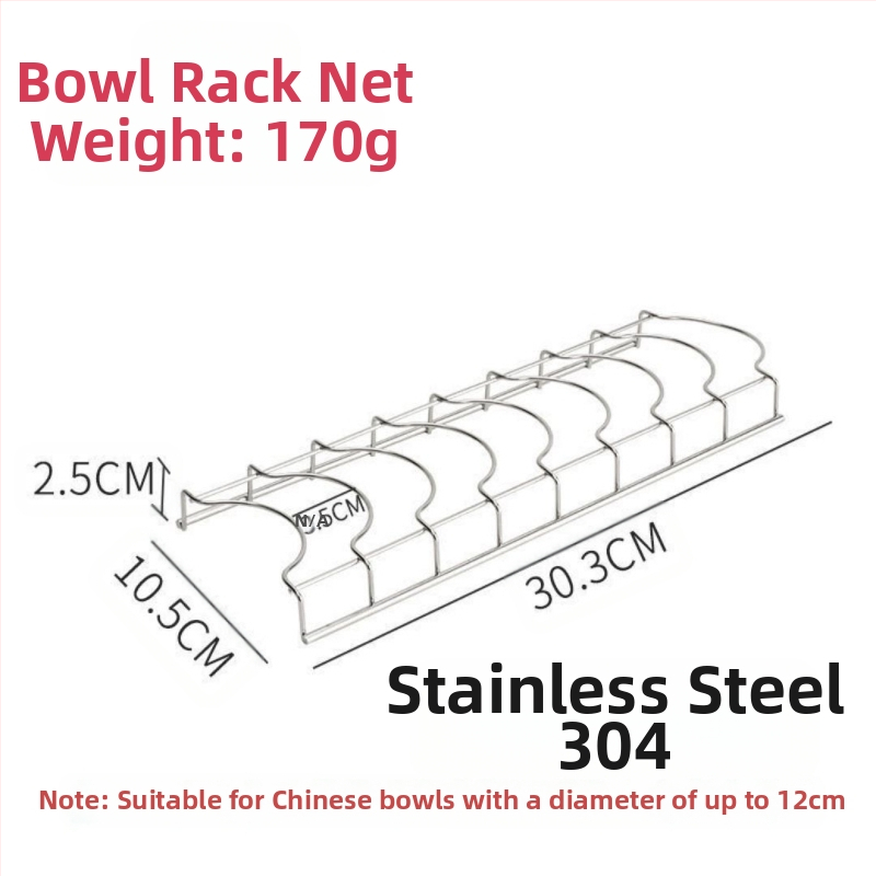 Roostevabast terasest nõudepesuriiul Äravooluriiul Kodumajapidamise köögi hoiuriiul Nõudepesuriiul Nõudepesuriiul Nõudepesuriiul