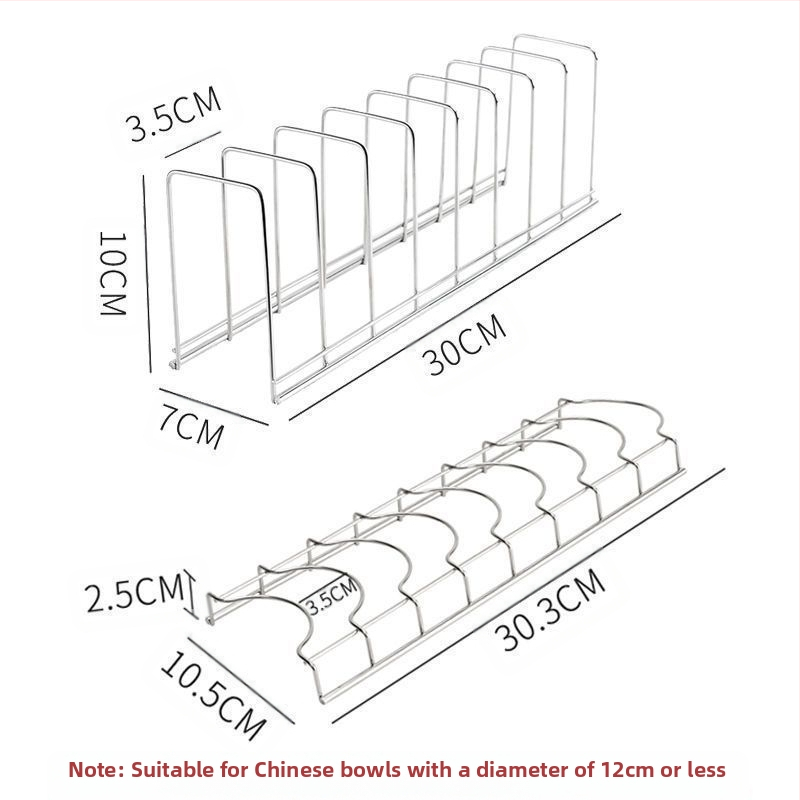 Roostevabast terasest nõudepesuriiul Äravooluriiul Kodumajapidamise köögi hoiuriiul Nõudepesuriiul Nõudepesuriiul Nõudepesuriiul