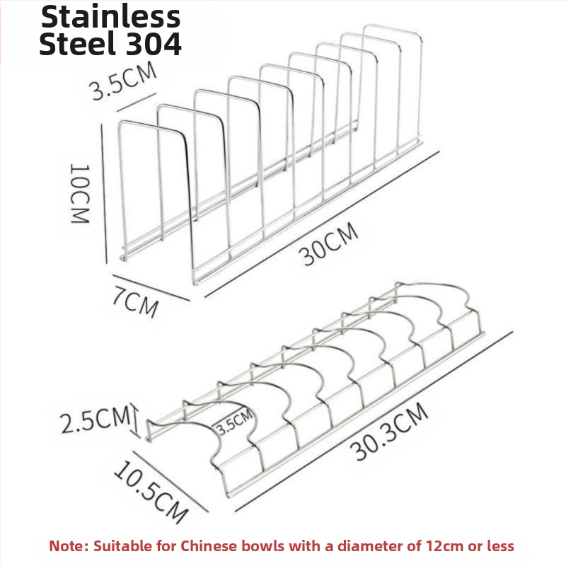 Roostevabast terasest nõudepesuriiul Äravooluriiul Kodumajapidamise köögi hoiuriiul Nõudepesuriiul Nõudepesuriiul Nõudepesuriiul