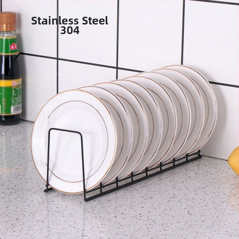 Roostevabast terasest nõudepesuriiul Äravooluriiul Kodumajapidamise köögi hoiuriiul Nõudepesuriiul Nõudepesuriiul Nõudepesuriiul