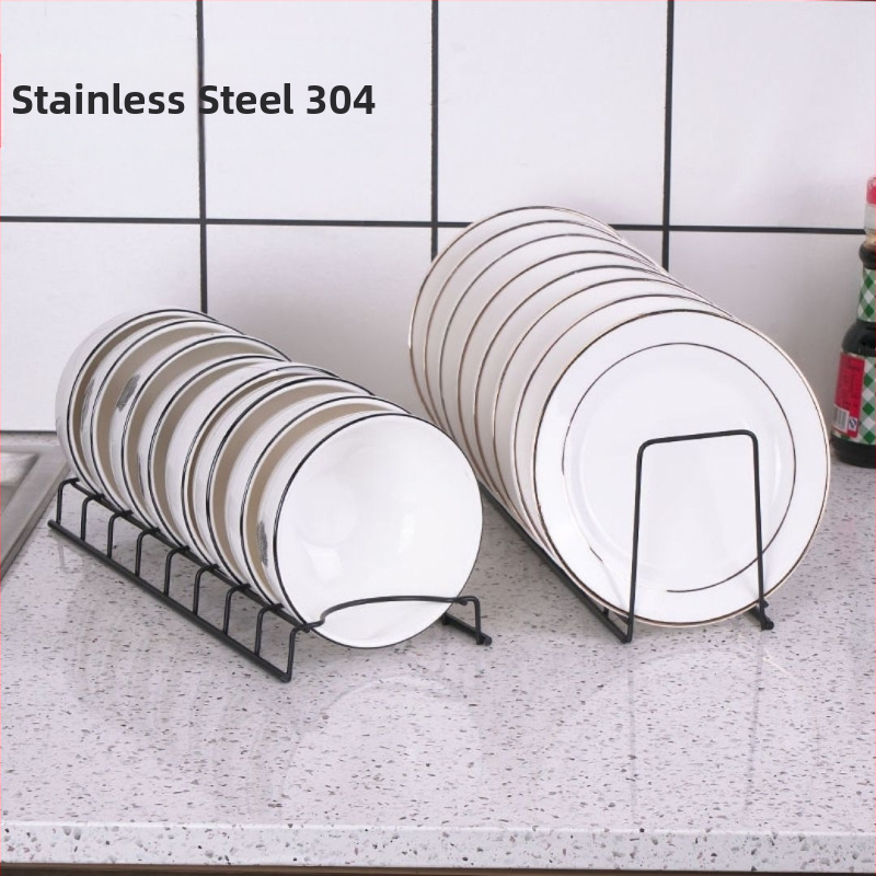 Roostevabast terasest nõudepesuriiul Äravooluriiul Kodumajapidamise köögi hoiuriiul Nõudepesuriiul Nõudepesuriiul Nõudepesuriiul