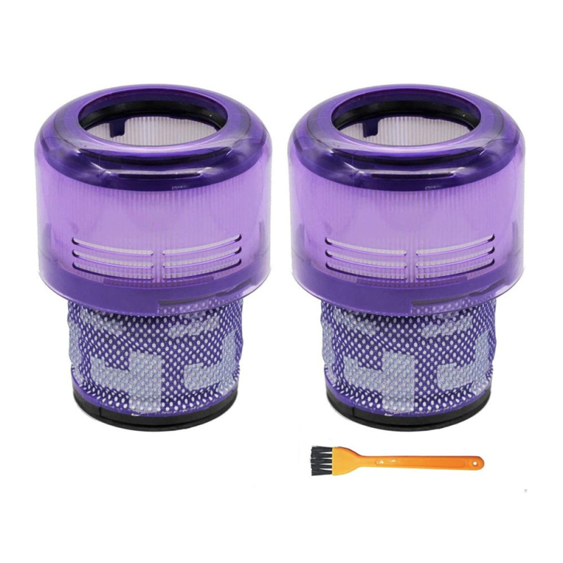 Dysoni tolmuimeja tarvikud Dyson V12 Detect Slim V12 Slim filter