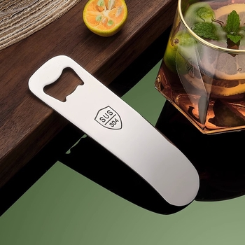 304 ανοιχτήρι μπουκαλιών ανοιχτήρι κρασιού ανοιχτήρι μπουκαλιών σετ κρασιού μπύρα πολυλειτουργικό οικιακό Ευρωπαϊκό ανοιχτήρι μπουκαλιών για πόσιμο υγρό