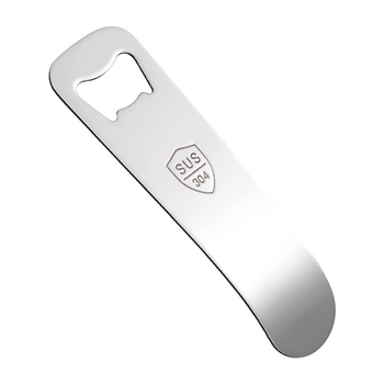 304 ανοιχτήρι μπουκαλιών ανοιχτήρι κρασιού ανοιχτήρι μπουκαλιών σετ κρασιού μπύρα πολυλειτουργικό οικιακό Ευρωπαϊκό ανοιχτήρι μπουκαλιών για πόσιμο υγρό