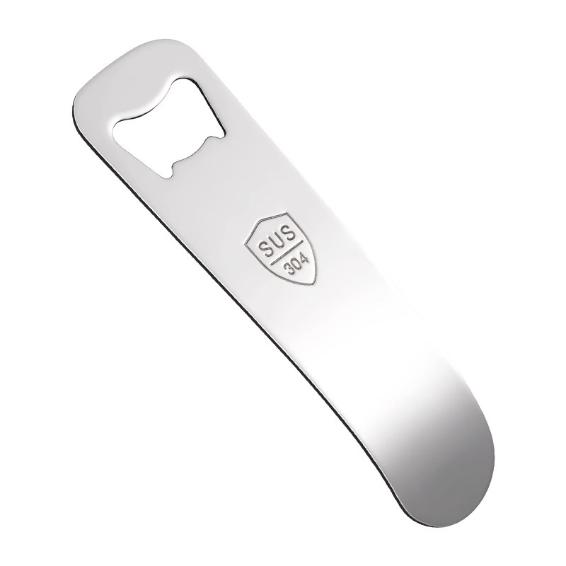 304 отварачка за бутилки, отварачка за вино, комплект за отварачка за вино, бира, многофункционална домакинска, европейска отварачка за бутилки за устна кухина, течна, лъскава