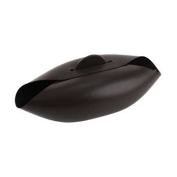 Radoša daudzfunkcionāla silikona maizes cepšanas ierīce, silikona dārzeņu tvaicētājs, silikona maizes cepšanas panna, silikona tosteris