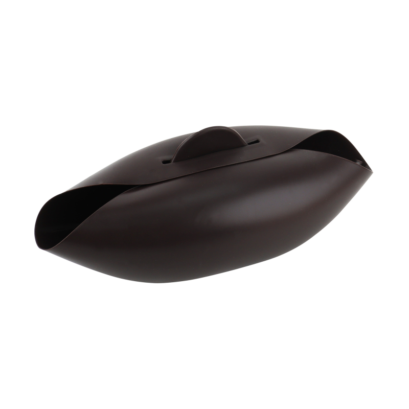 Radoša daudzfunkcionāla silikona maizes cepšanas ierīce, silikona dārzeņu tvaicētājs, silikona maizes cepšanas panna, silikona tosteris