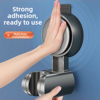 Iminapaga dušiklamber, fikseeritud artefakt, eemaldatav, reguleeritav vannitoa dušialuse sprinkleri lisatarvikud, stantsivaba