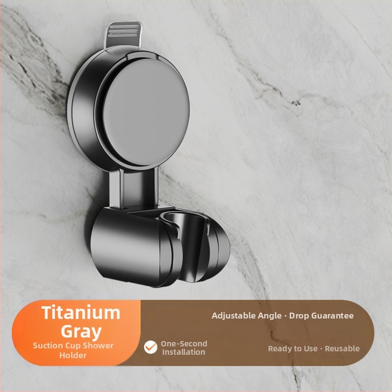 Iminapaga dušiklamber, fikseeritud artefakt, eemaldatav, reguleeritav vannitoa dušialuse sprinkleri lisatarvikud, stantsivaba