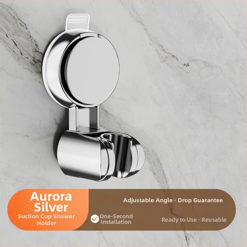 Iminapaga dušiklamber, fikseeritud artefakt, eemaldatav, reguleeritav vannitoa dušialuse sprinkleri lisatarvikud, stantsivaba