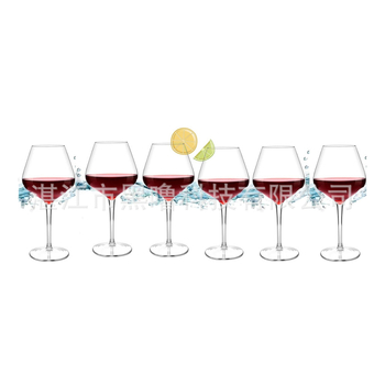 Πλωτά ποτήρια σαμπάνιας για την πισίνα σε διασυνοριακό επίπεδο Νέα πλωτά ποτήρια κρασιού πισίνας