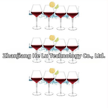 Πλωτά ποτήρια σαμπάνιας για την πισίνα σε διασυνοριακό επίπεδο Νέα πλωτά ποτήρια κρασιού πισίνας