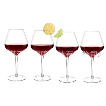 Πλωτά ποτήρια σαμπάνιας για την πισίνα σε διασυνοριακό επίπεδο Νέα πλωτά ποτήρια κρασιού πισίνας