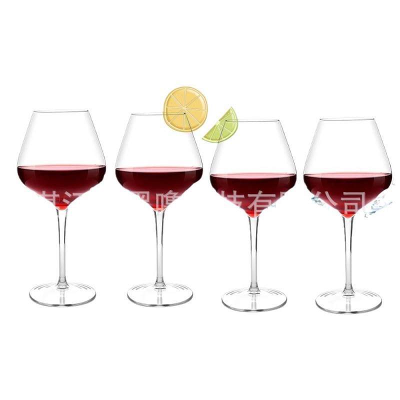 Plutajuće čaše za šampanjac za bazen, nove plutajuće čaše za vino za bazen preko granice