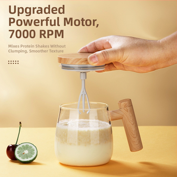 Klaasist segamiskruus, majapidamises kasutatav elektriline automaatne segamiskruus, majapidamises kasutatav valgupulbri segamiskruus, piiriülesed plahvatused