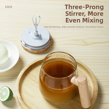 Klaasist segamiskruus, majapidamises kasutatav elektriline automaatne segamiskruus, majapidamises kasutatav valgupulbri segamiskruus, piiriülesed plahvatused