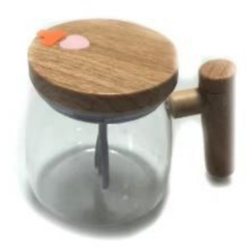 Klaasist segamiskruus, majapidamises kasutatav elektriline automaatne segamiskruus, majapidamises kasutatav valgupulbri segamiskruus, piiriülesed plahvatused