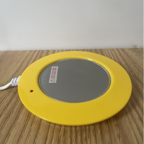 Klaasist segamiskruus, majapidamises kasutatav elektriline automaatne segamiskruus, majapidamises kasutatav valgupulbri segamiskruus, piiriülesed plahvatused