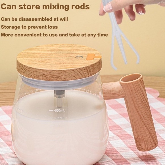 Klaasist segamiskruus, majapidamises kasutatav elektriline automaatne segamiskruus, majapidamises kasutatav valgupulbri segamiskruus, piiriülesed plahvatused