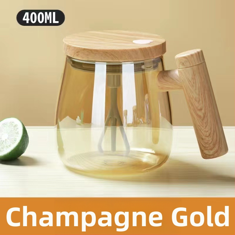 Klaasist segamiskruus, majapidamises kasutatav elektriline automaatne segamiskruus, majapidamises kasutatav valgupulbri segamiskruus, piiriülesed plahvatused