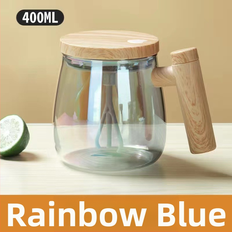 Klaasist segamiskruus, majapidamises kasutatav elektriline automaatne segamiskruus, majapidamises kasutatav valgupulbri segamiskruus, piiriülesed plahvatused