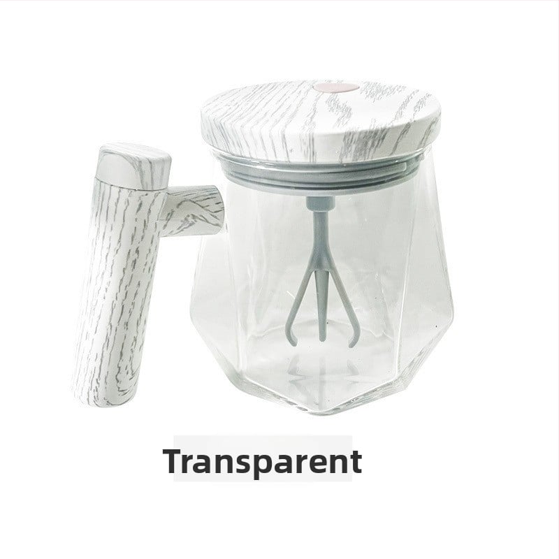 Klaasist segamiskruus, majapidamises kasutatav elektriline automaatne segamiskruus, majapidamises kasutatav valgupulbri segamiskruus, piiriülesed plahvatused