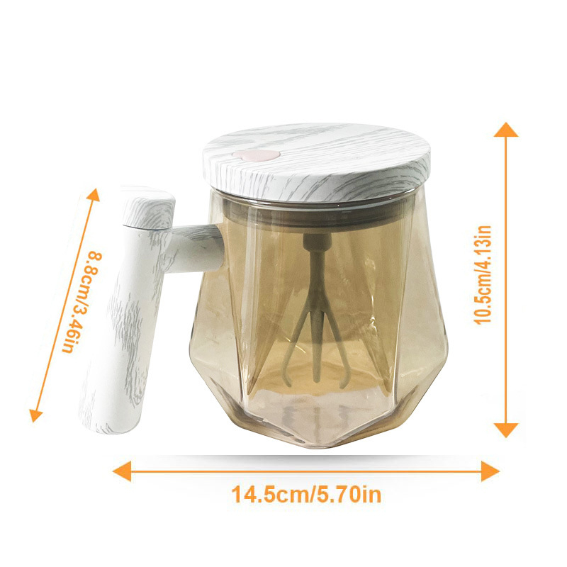 Klaasist segamiskruus, majapidamises kasutatav elektriline automaatne segamiskruus, majapidamises kasutatav valgupulbri segamiskruus, piiriülesed plahvatused