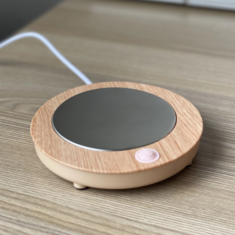 Klaasist segamiskruus, majapidamises kasutatav elektriline automaatne segamiskruus, majapidamises kasutatav valgupulbri segamiskruus, piiriülesed plahvatused