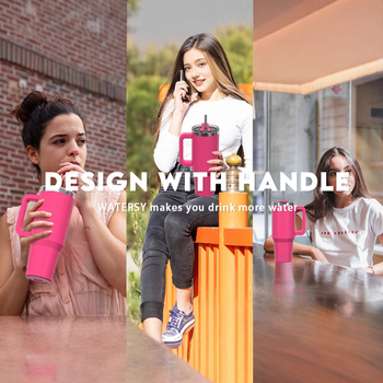 Tarpvalstybinis 40oz kartos ledo puodelis, 304 nerūdijančio plieno termosinis puodelis, didelės talpos automobilio puodelis, kavos termosinis puodelis, didmeninė prekyba