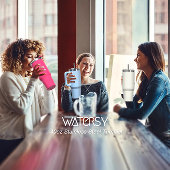 Tarpvalstybinis 40oz kartos ledo puodelis, 304 nerūdijančio plieno termosinis puodelis, didelės talpos automobilio puodelis, kavos termosinis puodelis, didmeninė prekyba