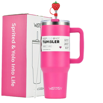 Tarpvalstybinis 40oz kartos ledo puodelis, 304 nerūdijančio plieno termosinis puodelis, didelės talpos automobilio puodelis, kavos termosinis puodelis, didmeninė prekyba