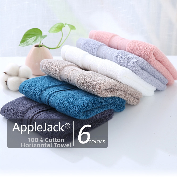 Директна доставка от фабриката за обикновени памучни квадратни кърпи звездна хотелска компания подарък квадратни кърпи на едро текстил