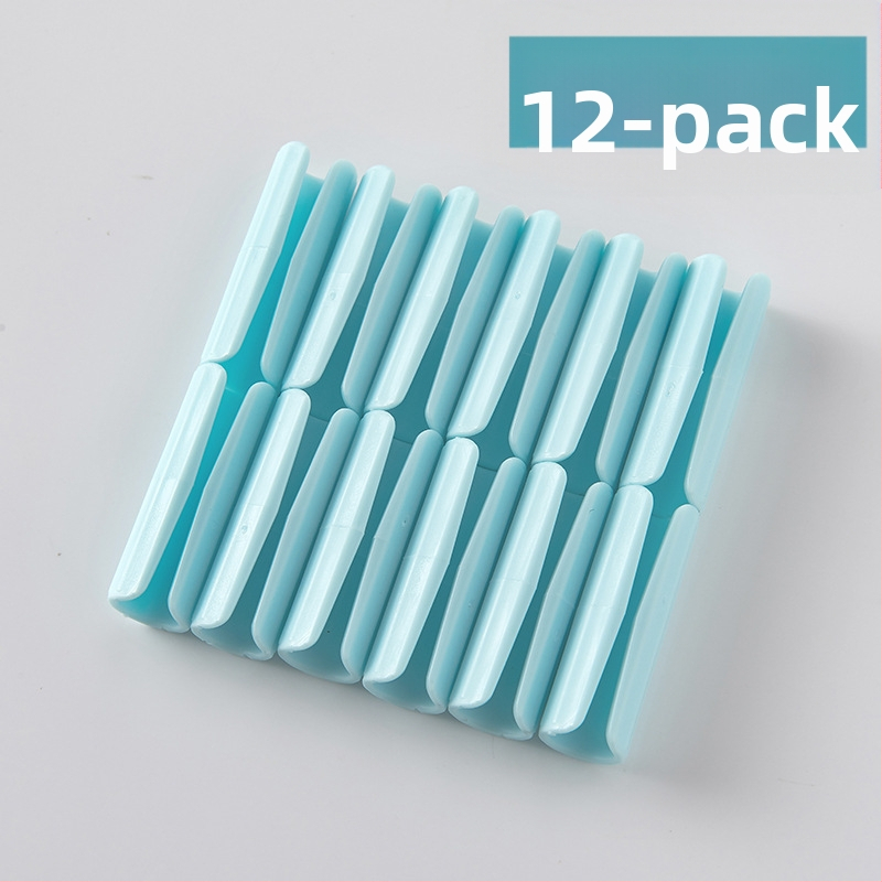 Nemokamas pristatymas Nagų neturintis patalynės užvalkalų fiksatorius Čiužinys Neslystantis namų sofos pagalvėlė Snap Traceless Anti-running Artefakt Galingas