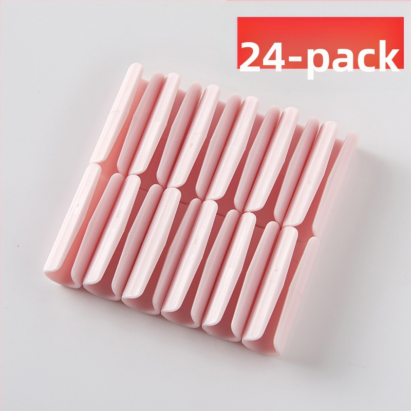 Nemokamas pristatymas Nagų neturintis patalynės užvalkalų fiksatorius Čiužinys Neslystantis namų sofos pagalvėlė Snap Traceless Anti-running Artefakt Galingas