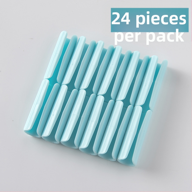 Nemokamas pristatymas Nagų neturintis patalynės užvalkalų fiksatorius Čiužinys Neslystantis namų sofos pagalvėlė Snap Traceless Anti-running Artefakt Galingas