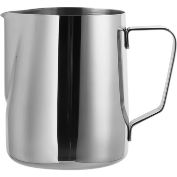 Tehase hulgimüük 304 roostevabast terasest tõmmatav lillekruus tõmmatav lillepurk piimamullikruus piimakruus uhke piimakruus kohvitarbed