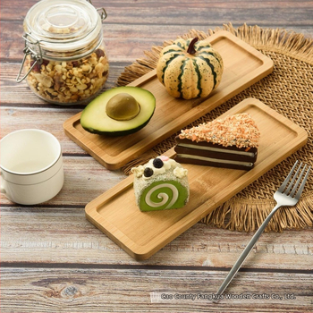 Japāņu stila koka kūku dispeller mājsaimniecības vannas istabas produktu uzglabāšanas paplāte, masīvkoka kosmētikas dažādu lietu uzglabāšanas paplāte